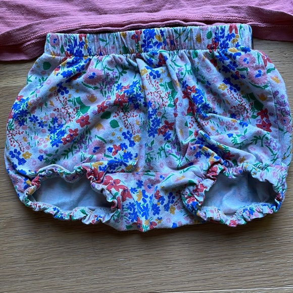 Tea Collection Set - Picture 4 of 4